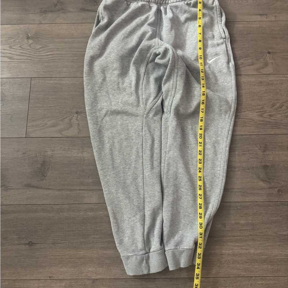 Nike Gray Men's Dress Pants